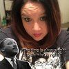 jessicawetze197